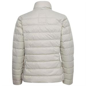 Part Two Downa Padded Down Jacket